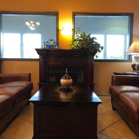 Motel Super 8 By Wyndham Kennewick Extérieur photo