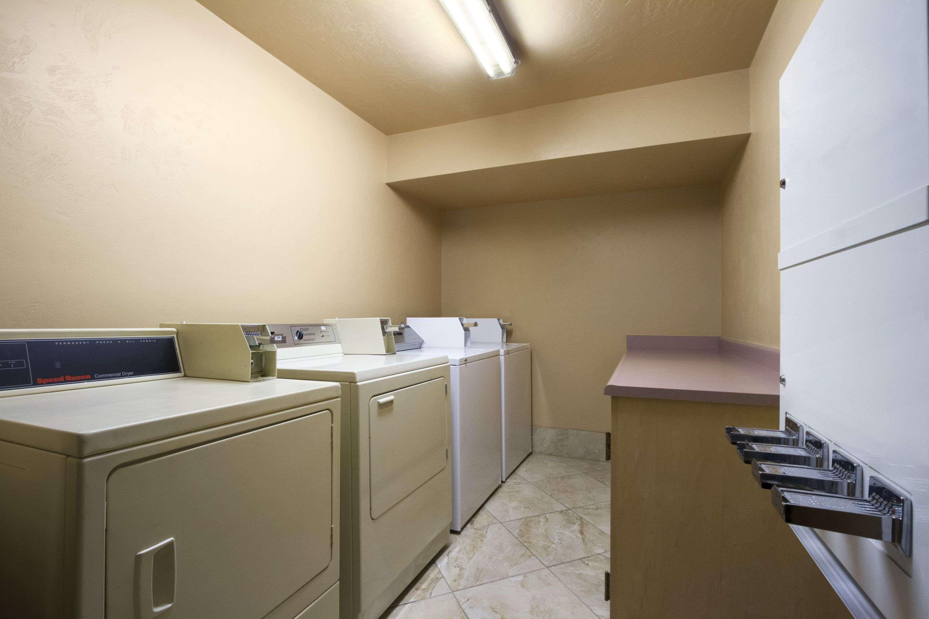 Motel Super 8 By Wyndham Kennewick Extérieur photo